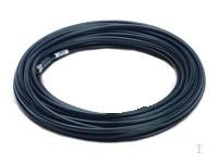 3com RSMA to SMA 6  Antenna Cable (3CWE586)